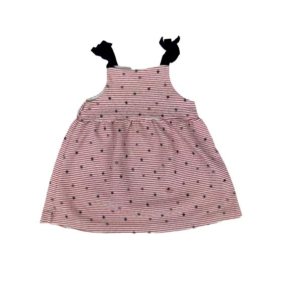 Robe fille2-3 ans