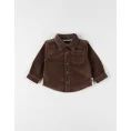 image de chemise, blouse bébé 