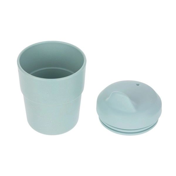 image de tasse d’apprentissage bébé 