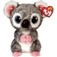 image de peluche bébé