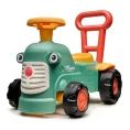 image de porteur bébé