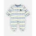 image de pyjama bébé 