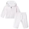 image de ensemble bébé 