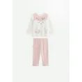 image de pyjama bébé