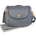 image de sac bébé 