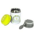 image de robot de cuisine bébé 