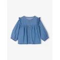 image de chemise, blouse bébé