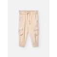 image de pantalon bébé 