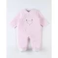 image de pyjama bébé
