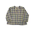 image de chemise, blouse bébé