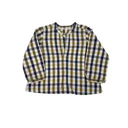 Chemise Garçon 12 mois