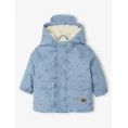 image de manteau bébé