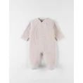 image de pyjama bébé 