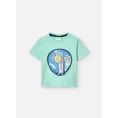 image de t-shirt bébé 