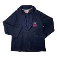 image de veste bébé