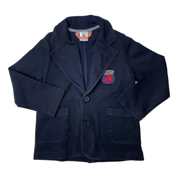 Veste Garçon 3 ans