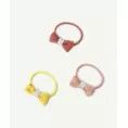 image de accessoires cheveux bébé