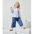 image de chemise, blouse bébé 