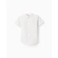 image de chemise, blouse bébé