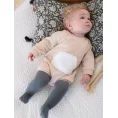 image de combinaison bébé