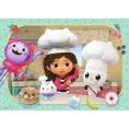 image de puzzle bébé 