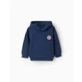 image de pull bébé 