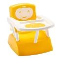 image de rehausseur bébé 