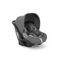 image de siège auto bébé 