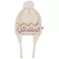 image de bonnet bébé 