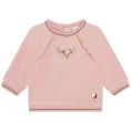 image de pull bébé 