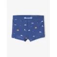 image de maillot de bain bébé 