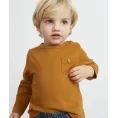 image de t-shirt bébé