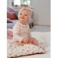 image de body bébé