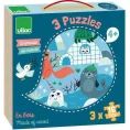 image de puzzle bébé 