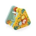 image de jouets d'éveil bébé 