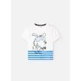 image de t-shirt bébé 