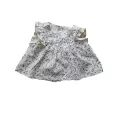 image de chemise, blouse bébé