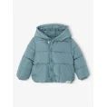 image de manteau bébé