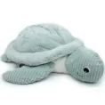 image de peluche bébé 