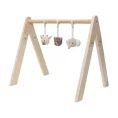 image de jouets d'éveil bébé