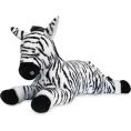image de peluche bébé 