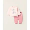 image de ensemble bébé 