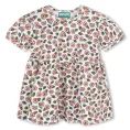 image de robe bébé