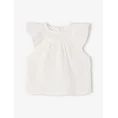 image de t-shirt bébé 