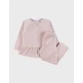 image de pyjama bébé 