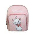 image de accessoires bébé 