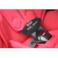 image de accessoires siège auto bébé 