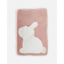 Matelas à langer Eponge 67x45cm Lina&Joy