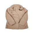 image de manteau bébé