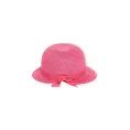image de chapeau bébé 